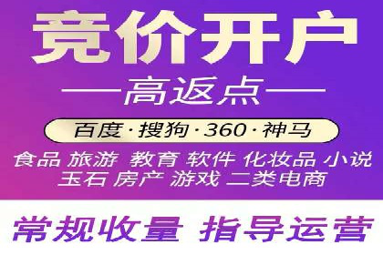 SEM代运营实战：如何提高点击率